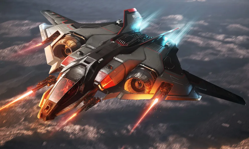 Sabre
