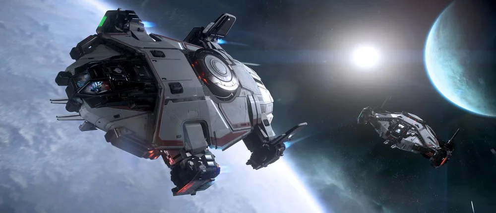 Terrapin