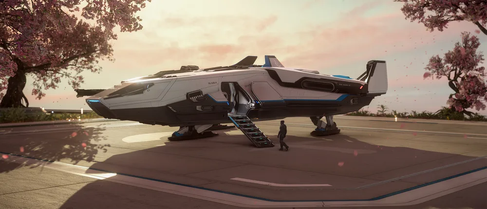 Intrepid