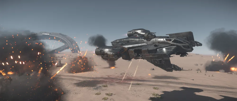 Cutlass Steel