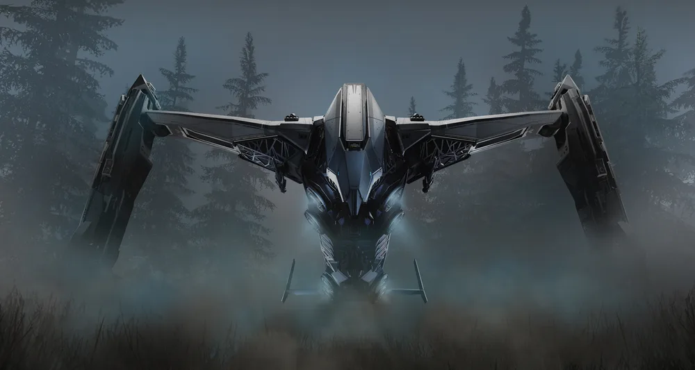 Prowler