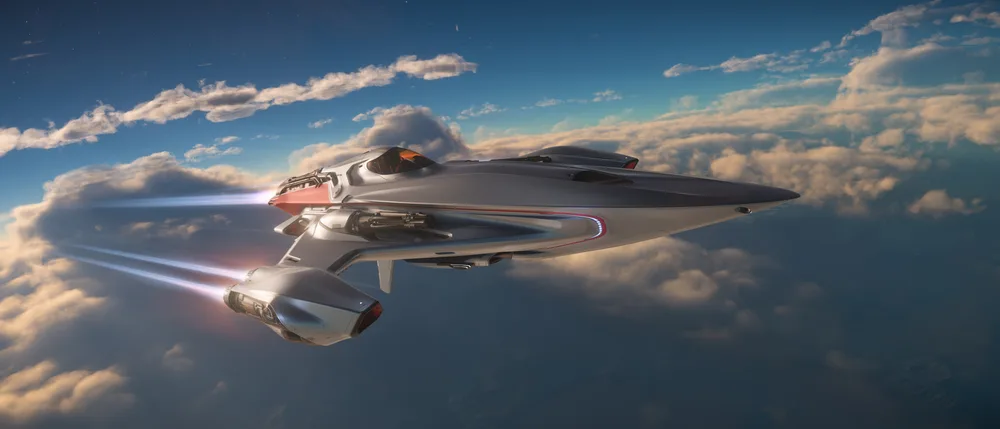 L-21 Wolf