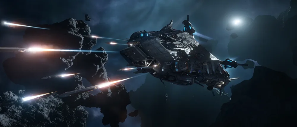 Polaris