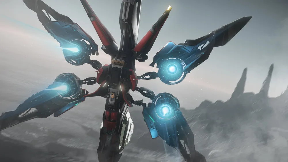 Khartu-Al